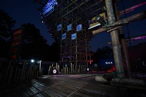 BIB: 2015, 320
                            <button type="button" onclick="openModal(18982434)" class="btn btn-primary btn-sm float-right btn-popup" data-toggle="modal" data-target=".modal-high-quality">
                        <i class="fas fa-shopping-cart"></i> Add to Cart
                    </button>
                                            <button type="button" onclick="isThisMe(18982434, true)" class="btn btn-success btn-sm float-right btn-popup btn-isme hidden" data-toggle="tooltip" data-placement="bottom" title="นี่คือรูปของคุณใช่ไหม คลิกที่นี่เพื่อเอาเข้าอัลบั้ม">
                        <i class="fas fa-plus"></i> Add to album
                    </button>
                    <button type="button" onclick="isThisMe(18982434, false)" class="btn btn-warning btn-sm float-right btn-popup btn-isnotme hidden">
                        <i class="fas fa-ban"></i> Remove from album
                    </button>